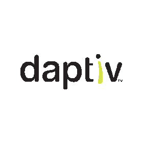 Daptiv Solutions