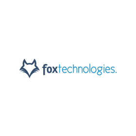 Fox Technologies