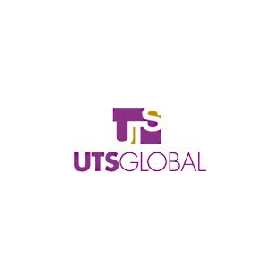 UTS Global