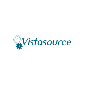 VistaSource